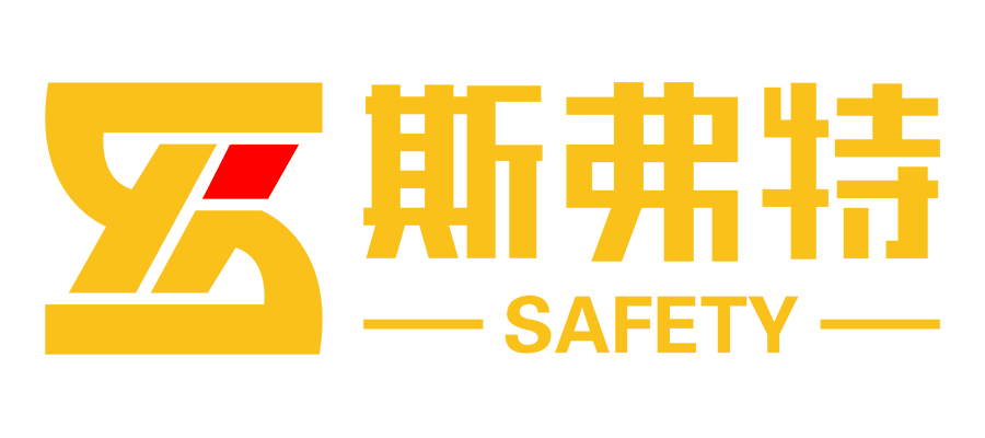 留言反饋-江蘇天瑞醫(yī)療器械有限公司--康復(fù)醫(yī)療器械_技術(shù)_外科冷凍治療儀裝置